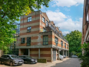 Manchester, M60 2LA, UK