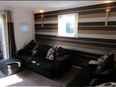 Bletchley, Milton keynes, MK3 5NQ, UK