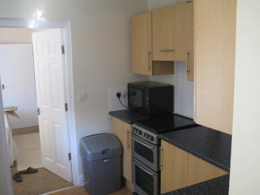 Robert St, Cathays, Cardiff CF24 4PD, UK