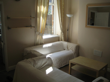 Robert St, Cathays, Cardiff CF24 4PD, UK