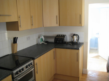 Robert St, Cathays, Cardiff CF24 4PD, UK