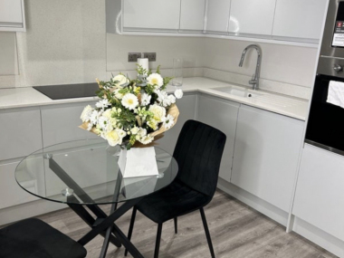 Buckinghamshire, SL0 0PU, UK