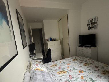 Fulham High St, London SW6 3JH, UK