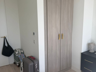 Hackney, EC1V 1JS, UK