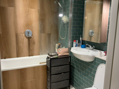 Wembley Park, HA9 0SB