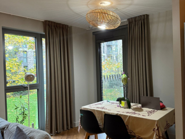 Wembley Park, HA9 0SB