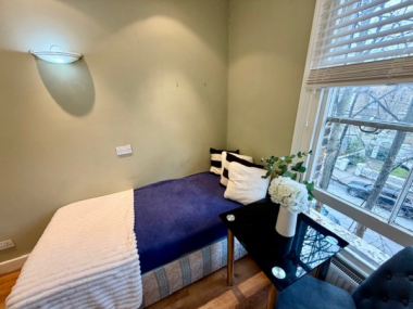 Hammersmith Grove, Hammersmith, London W6 7HB, UK