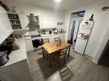 Easton, BRISTOL, CITY OF, BS5 6AL, UK