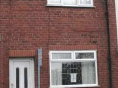 Wakefield, WF6 2BL, UK