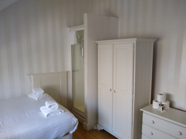 Kensington Olympia, W14 8BE