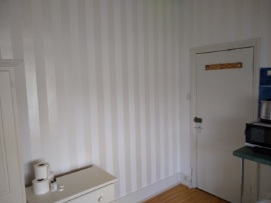 Kensington Olympia, W14 8BE