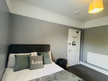 Ipswich, IP4 2BX, UK