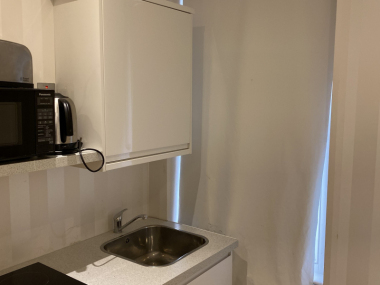 Stanwick Rd, West Kensington, London W14 8TL, UK