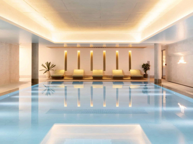 Nine Elms, WANDSWORTH, SW11 8ET, UK