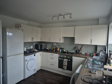 Swindon, SN3 6JU, UK