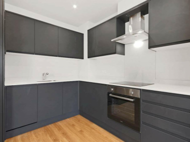 Melville Rd, Maidstone ME15 7UR, UK