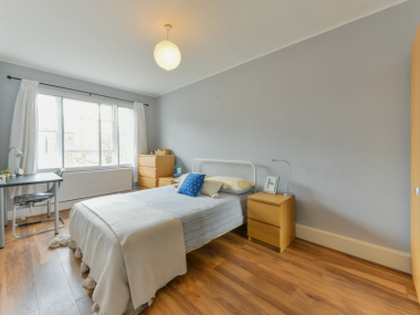 Tufnell Park, N7 0NX