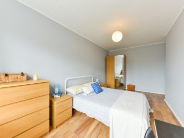 Tufnell Park, N7 0NX