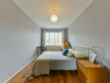 Tufnell Park, N7 0NX