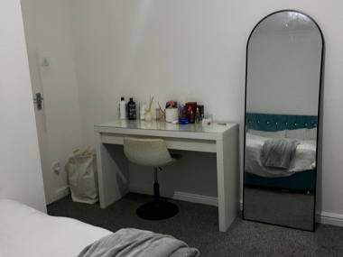 Malvern Rd, Leeds LS11 8PH, UK