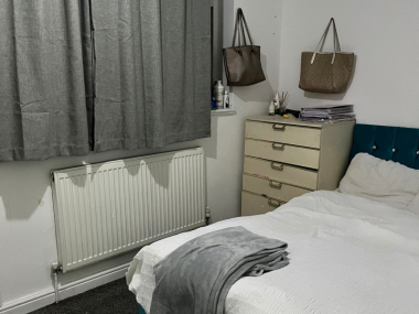 Malvern Rd, Leeds LS11 8PH, UK