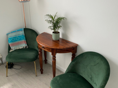 Childs Hill, NW2 1HR