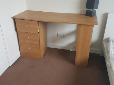 Southampton, SO18 1QQ, UK