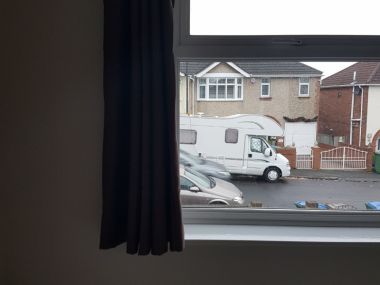 Southampton, SO18 1QQ, UK