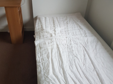 Southampton, SO18 1QQ, UK