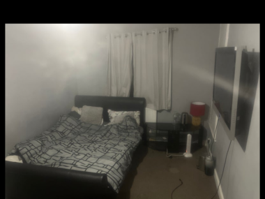 Norwood Ave, Wembley HA0 1LX, UK