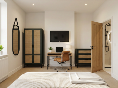 Swansea, SA1 5PN, UK