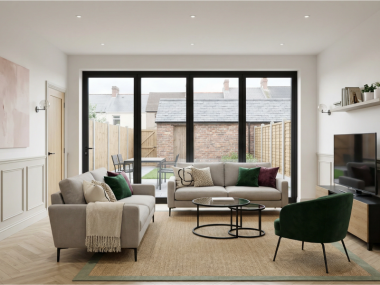 Swansea, SA1 5PN, UK