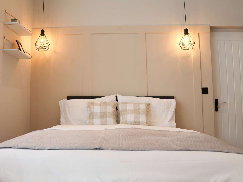 COHO - Swansea, SA1 6BQ, UK