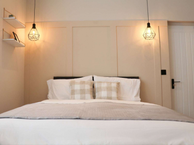 Swansea, SA1 6BQ, UK