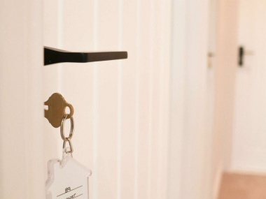 Swansea, SA1 6BQ, UK