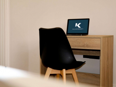 Swansea, SA1 6BQ, UK