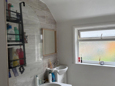 West Hendon, BARNET, NW4 3TN, UK