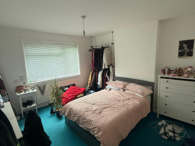 West Hendon, BARNET, NW4 3TN, UK