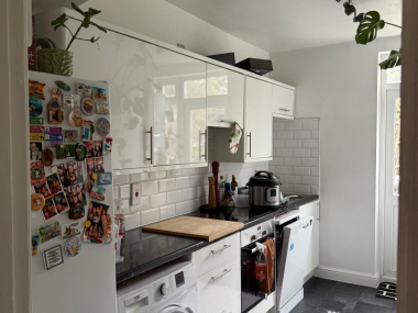 West Hendon, BARNET, NW4 3TN, UK