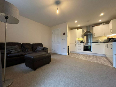 Peterborough, PE1 4SD, UK