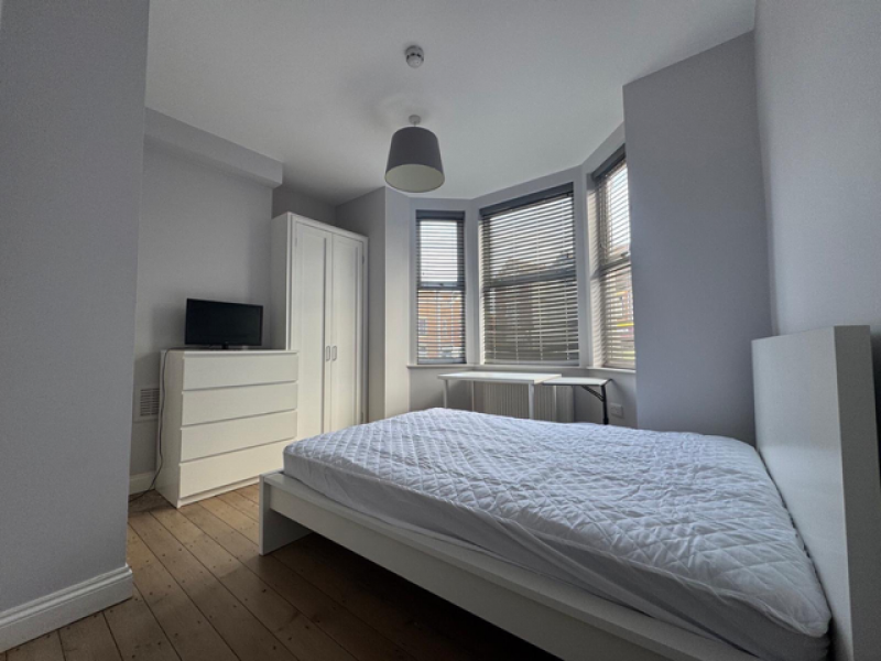 COHO - Colwick Rd, Nottingham NG2 4AQ, UK