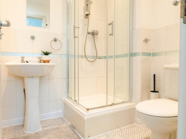 Horfield, BRISTOL, CITY OF, BS7 0PS, UK