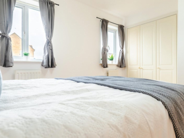 Horfield, BRISTOL, CITY OF, BS7 0PS, UK