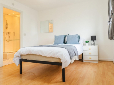 Horfield, BRISTOL, CITY OF, BS7 0PS, UK