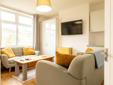 Filton Ave, Horfield, Bristol BS7 0AZ, UK