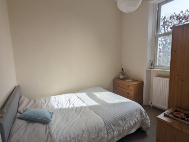 Harvard Rd, Chiswick, London W4 4EA, UK