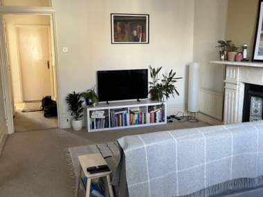 Harvard Rd, Chiswick, London W4 4EA, UK