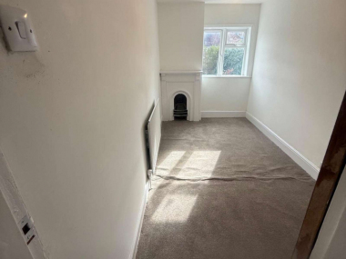 Nuneaton and Bedworth, CV11 5DY, UK