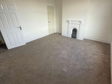 Nuneaton and Bedworth, CV11 5DY, UK