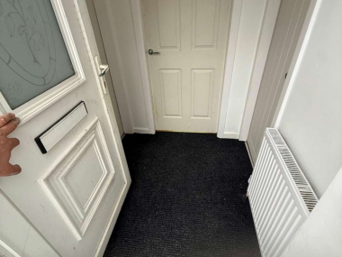 County Durham, DH6 2RT, UK